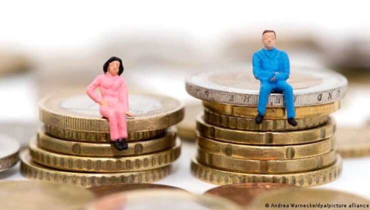 <a href="/finans/">FİNANS</a>