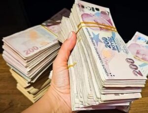 <a href="/finans/">FİNANS</a>
