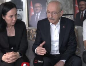 <a href="/finans/">FİNANS</a>