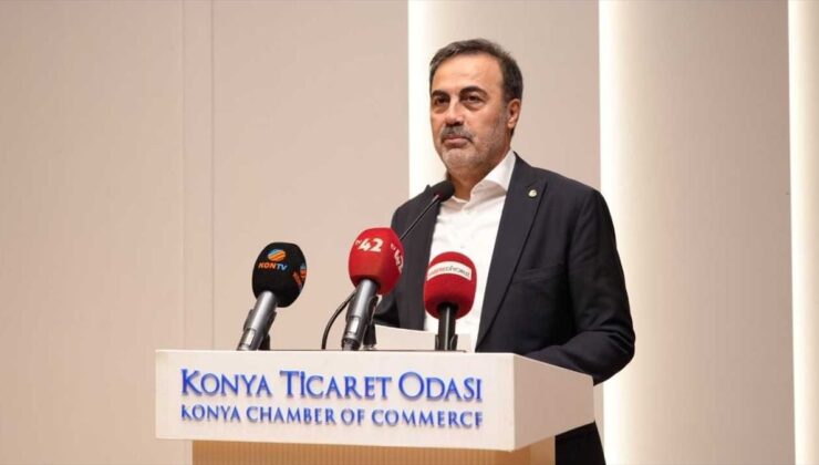 <a href="/finans/">FİNANS</a>