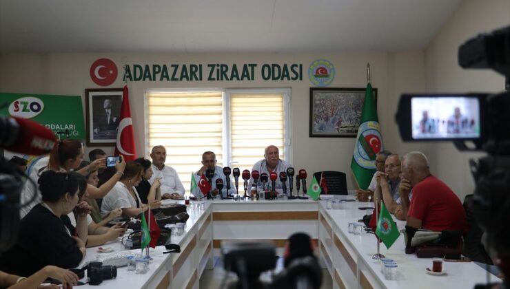 <a href="/finans/">FİNANS</a>
