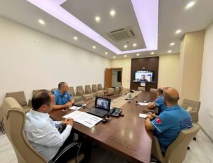 <a href="/finans/">FİNANS</a>