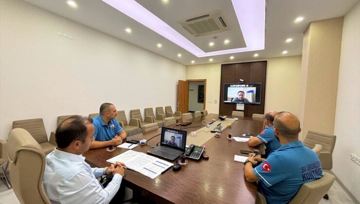 <a href="/finans/">FİNANS</a>