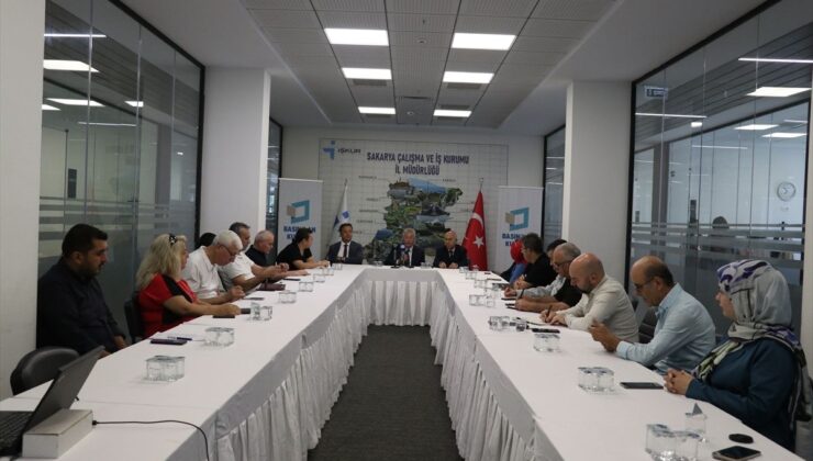 <a href="/finans/">FİNANS</a>