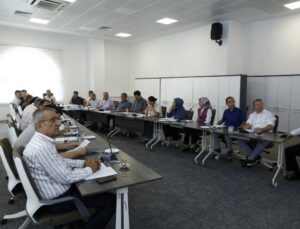 <a href="/finans/">FİNANS</a>