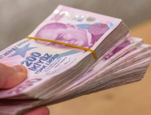 <a href="/finans/">FİNANS</a>