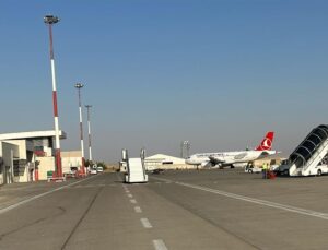 <a href="/finans/">FİNANS</a>