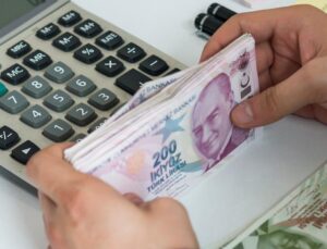 <a href="/finans/">FİNANS</a>