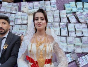 <a href="/finans/">FİNANS</a>
