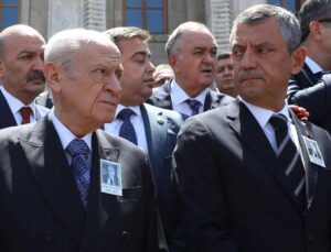 <a href="/finans/">FİNANS</a>