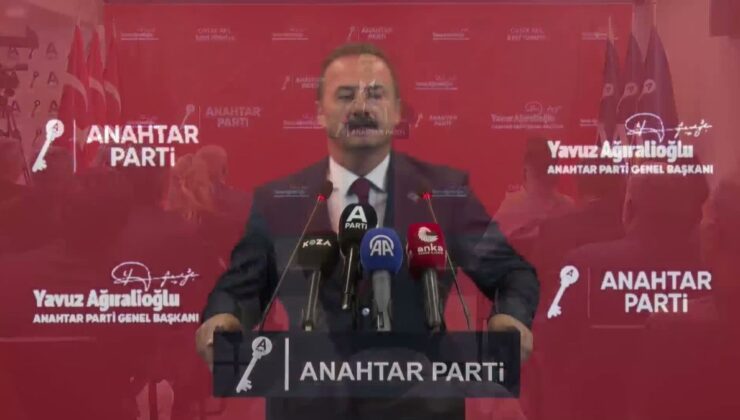 <a href="/finans/">FİNANS</a>