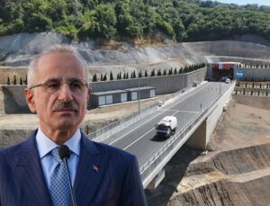 <a href="/finans/">FİNANS</a>
