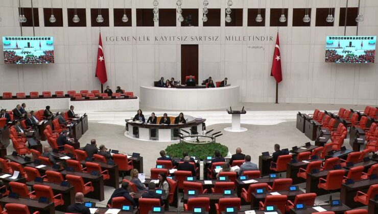 <a href="/finans/">FİNANS</a>