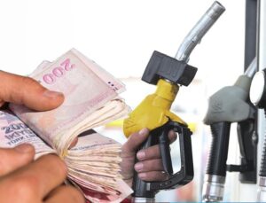 <a href="/finans/">FİNANS</a>