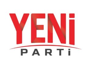 <a href="/finans/">FİNANS</a>