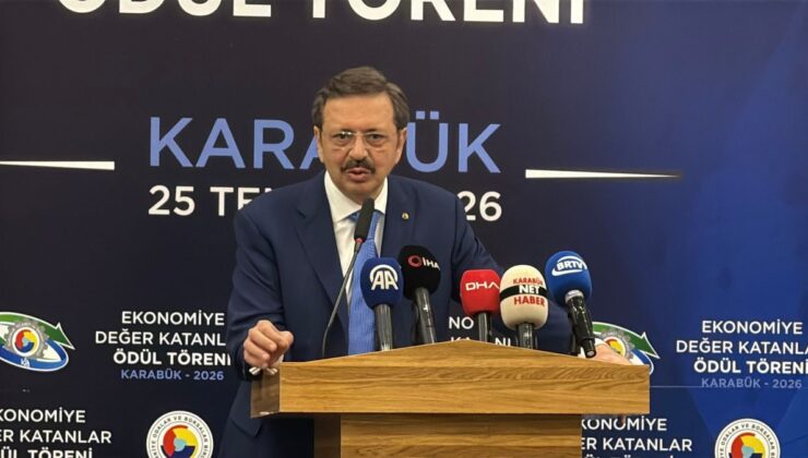 <a href="/finans/">FİNANS</a>