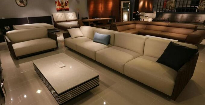 <a href="/finans/">FİNANS</a>