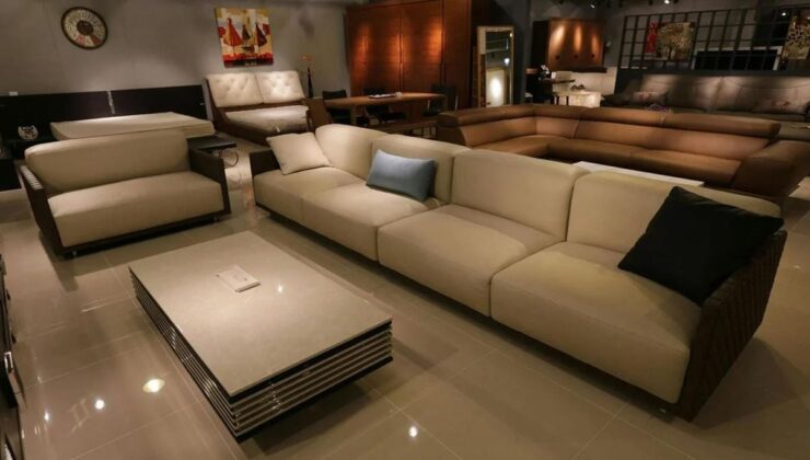 <a href="/finans/">FİNANS</a>
