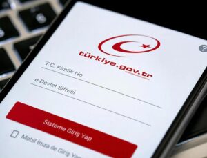 <a href="/finans/">FİNANS</a>