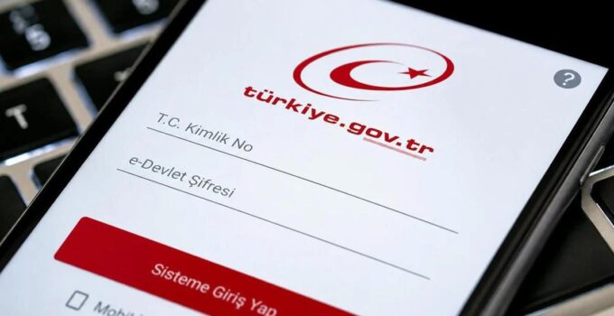 <a href="/finans/">FİNANS</a>