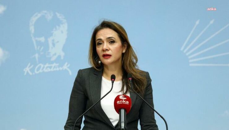 <a href="/finans/">FİNANS</a>