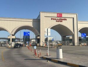 <a href="/finans/">FİNANS</a>
