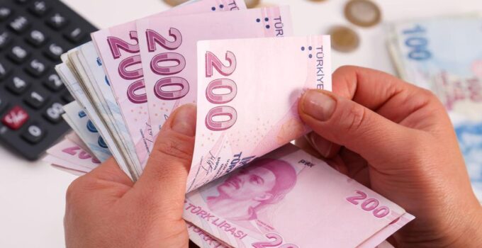 <a href="/finans/">FİNANS</a>