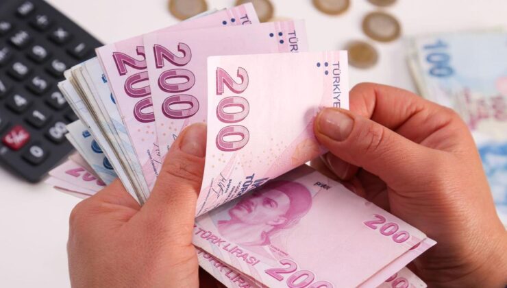 <a href="/finans/">FİNANS</a>