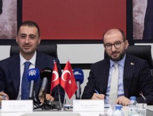 <a href="/finans/">FİNANS</a>