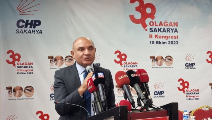 <a href="/finans/">FİNANS</a>