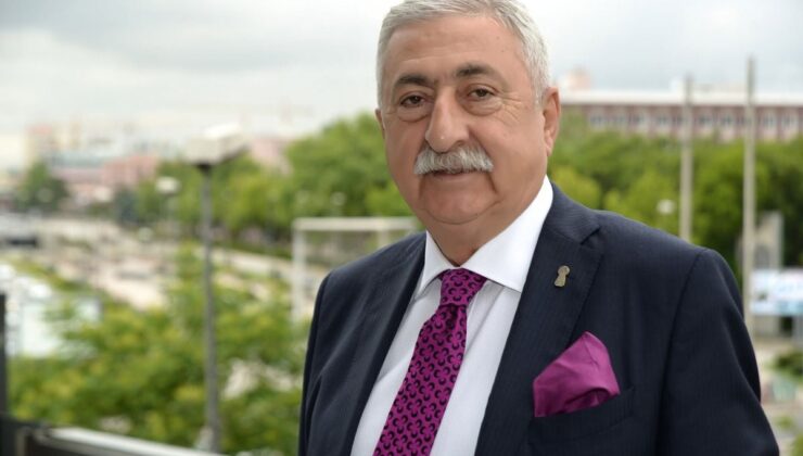 <a href="/finans/">FİNANS</a>