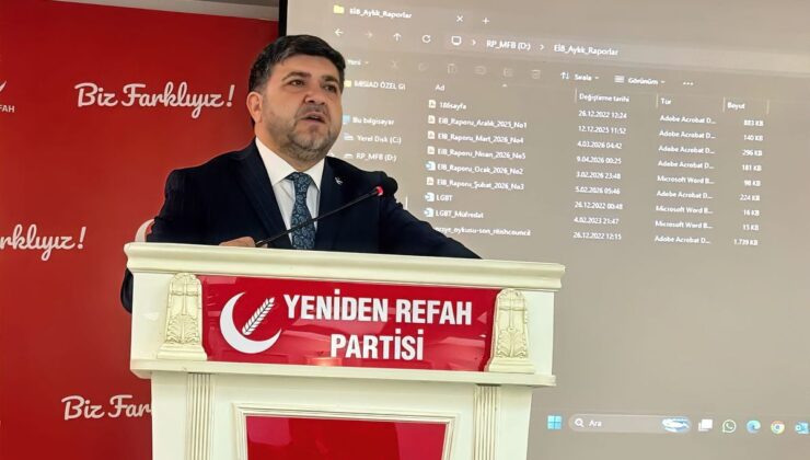 <a href="/finans/">FİNANS</a>