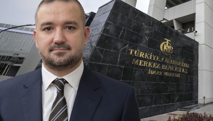 <a href="/finans/">FİNANS</a>