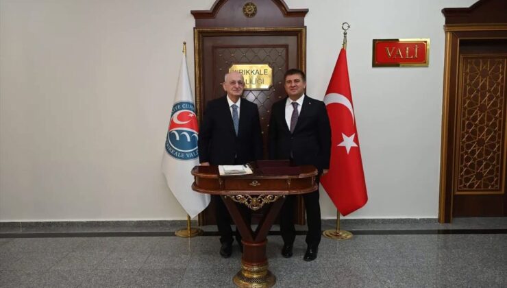 <a href="/finans/">FİNANS</a>