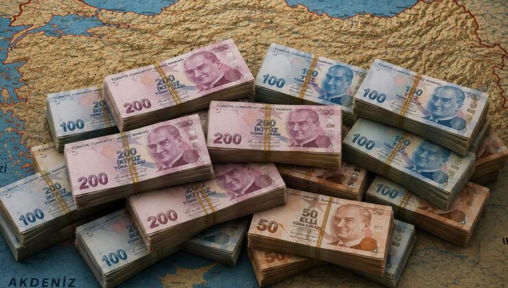 <a href="/finans/">FİNANS</a>