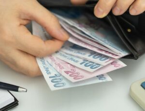 <a href="/finans/">FİNANS</a>