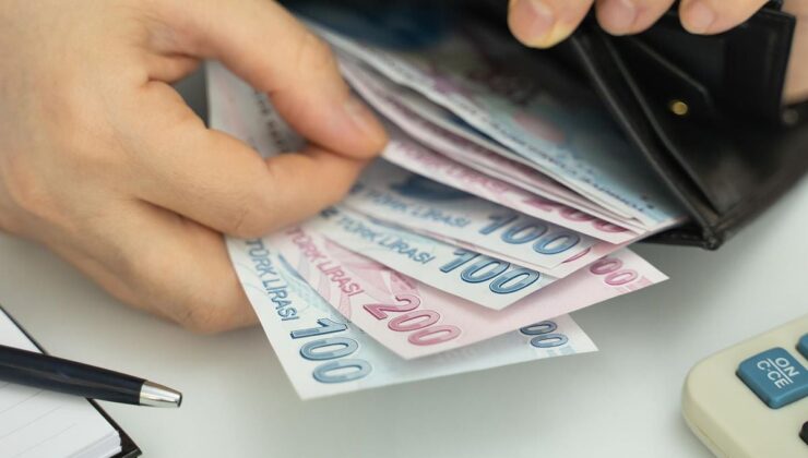 <a href="/finans/">FİNANS</a>
