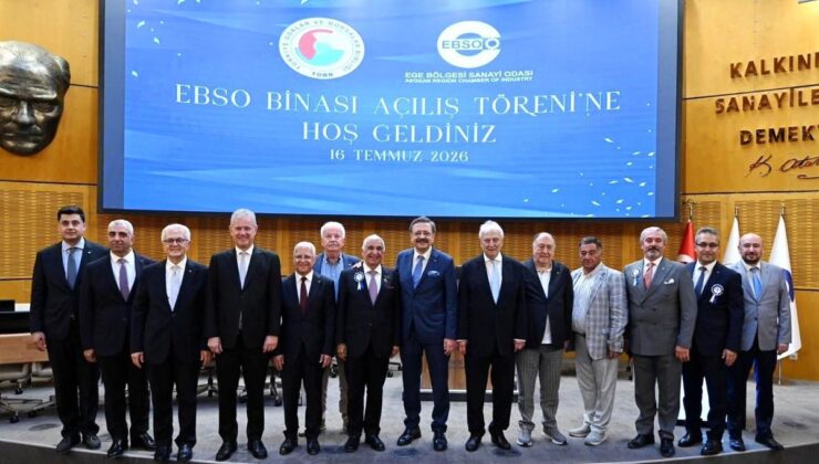 <a href="/finans/">FİNANS</a>