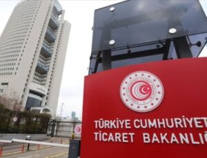<a href="/finans/">FİNANS</a>