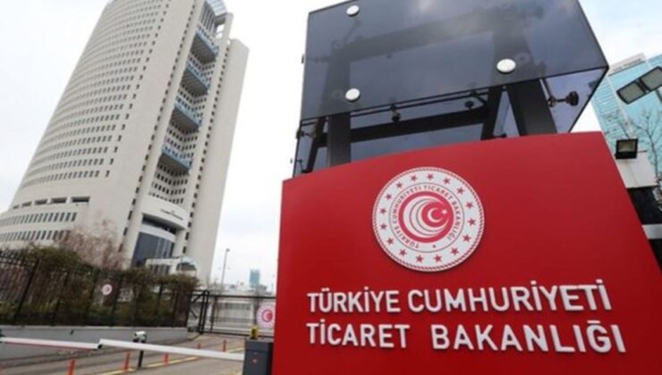 <a href="/finans/">FİNANS</a>