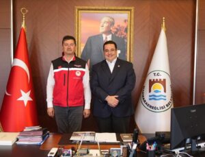 <a href="/finans/">FİNANS</a>