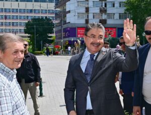 <a href="/finans/">FİNANS</a>