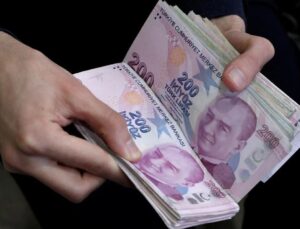 <a href="/finans/">FİNANS</a>