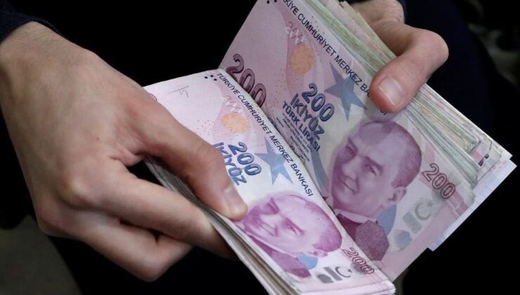 <a href="/finans/">FİNANS</a>