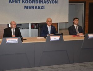 <a href="/finans/">FİNANS</a>