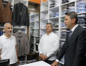 <a href="/finans/">FİNANS</a>