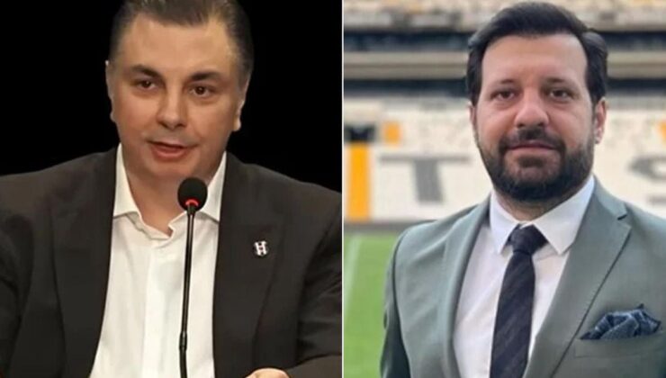 <a href="/spor/">SPOR</a>