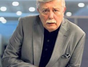 <a href="/spor/">SPOR</a>