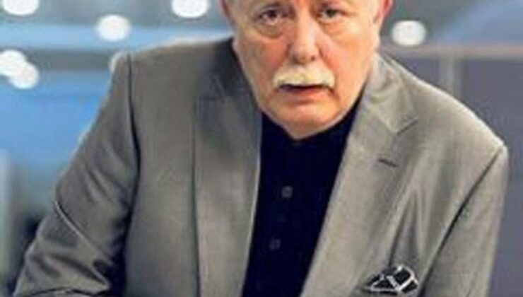 <a href="/spor/">SPOR</a>