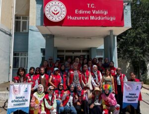 <a href="/spor/">SPOR</a>